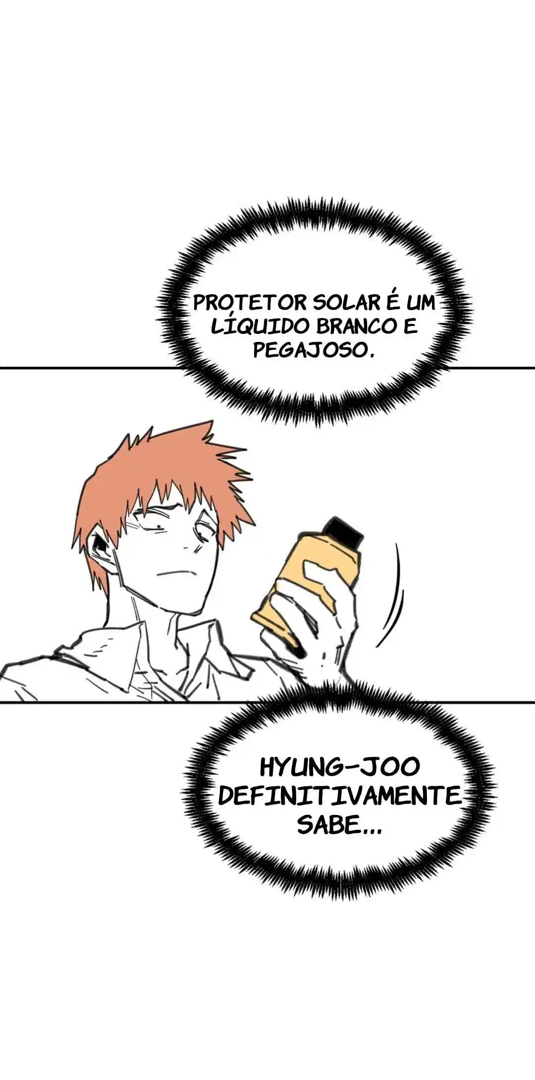 Read High School Boy PT Manga Online