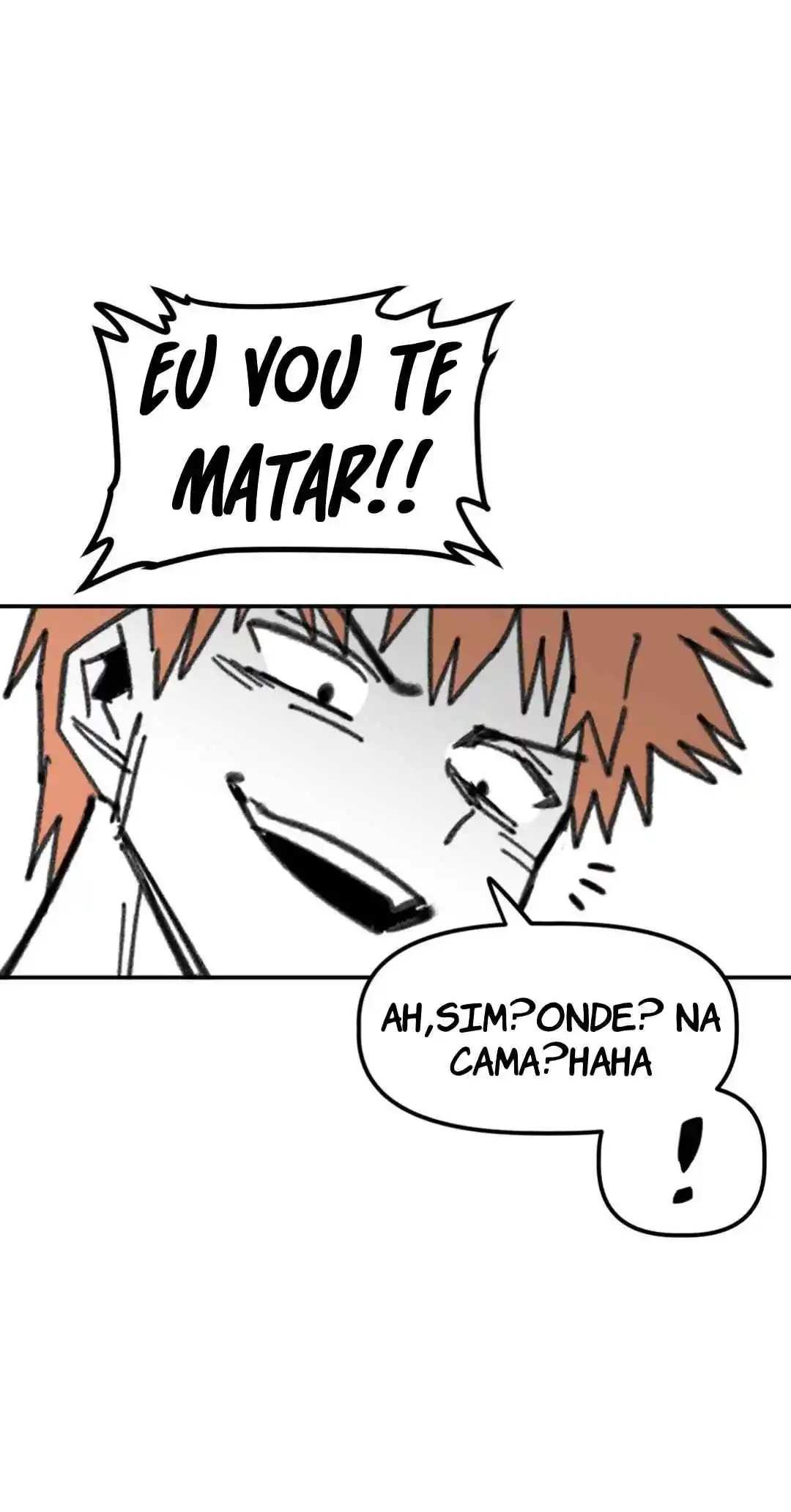 Read High School Boy PT Manga Online