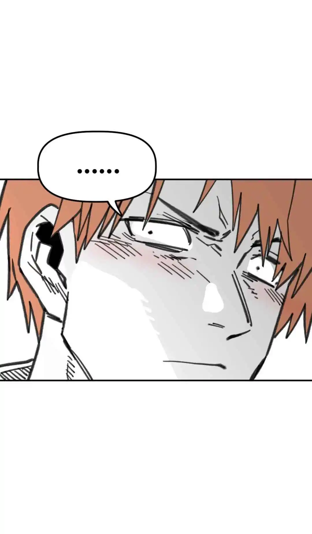 Read High School Boy PT Manga Online