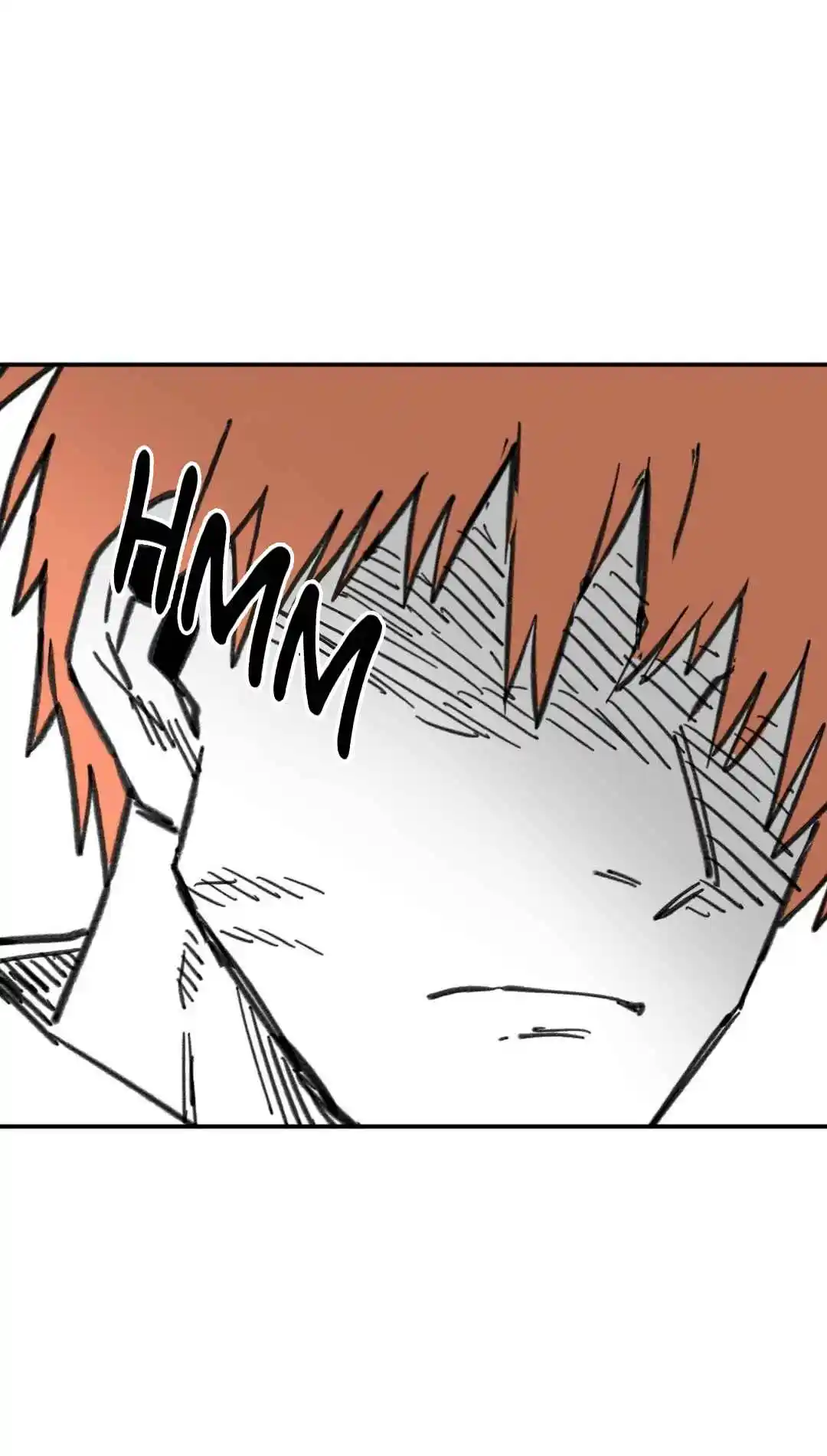 Read High School Boy PT Manga Online