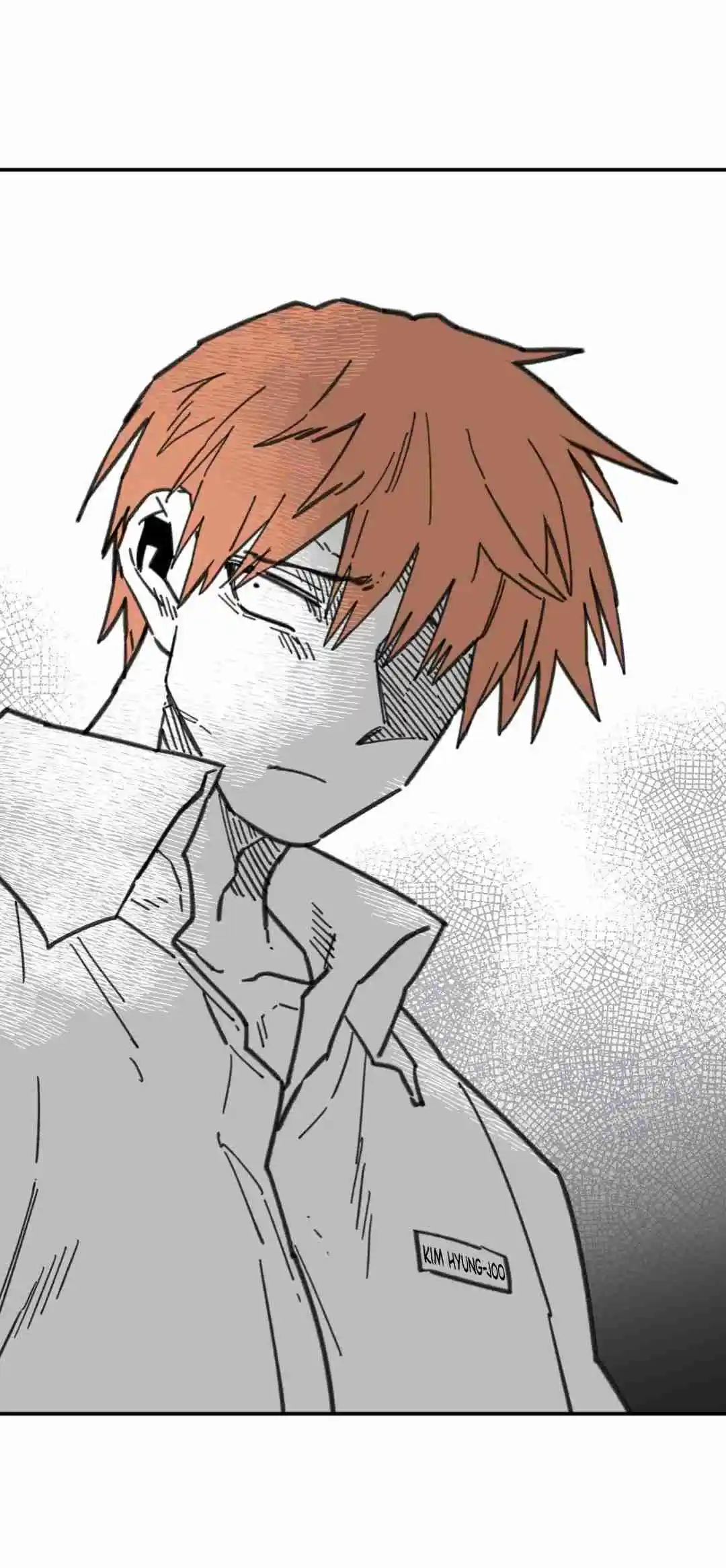 Read High School Boy PT Manga Online