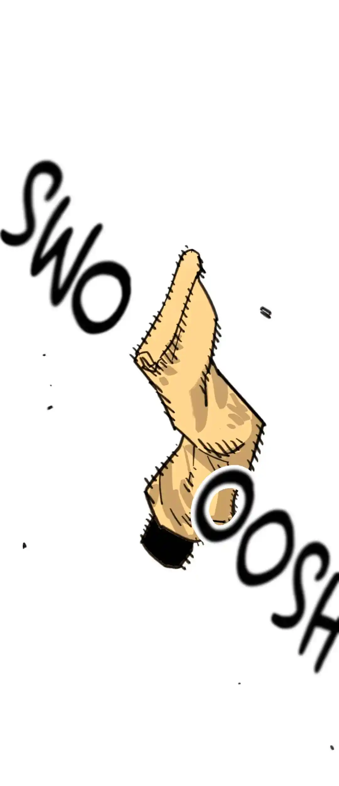 Read High School Boy PT Manga Online