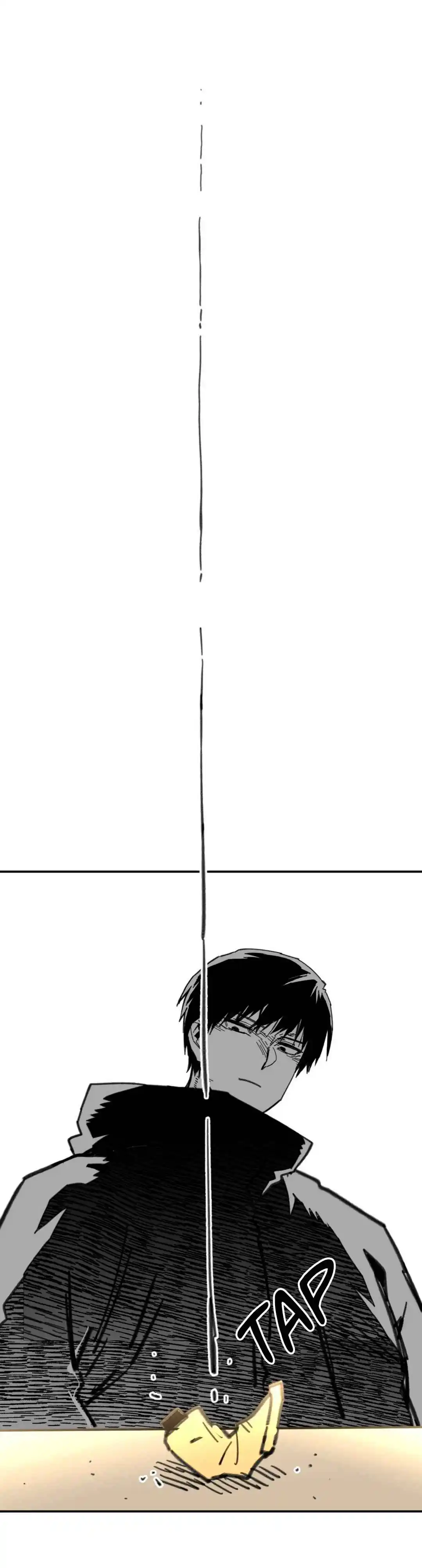 Read High School Boy PT Manga Online