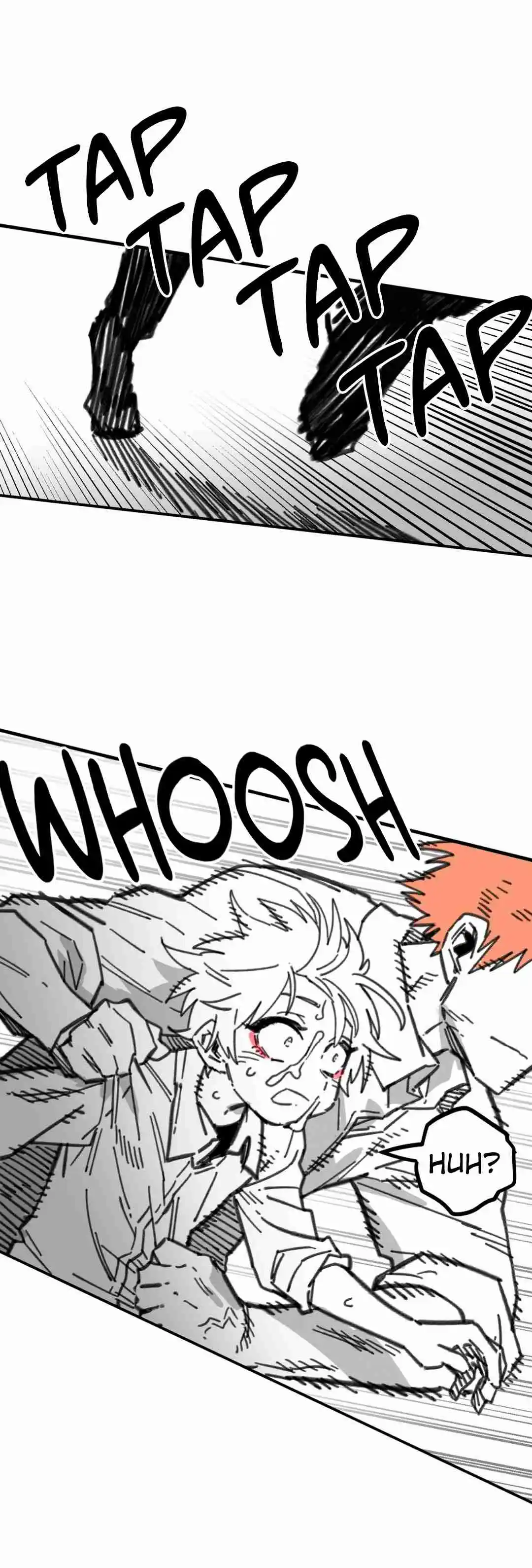 Read High School Boy PT Manga Online