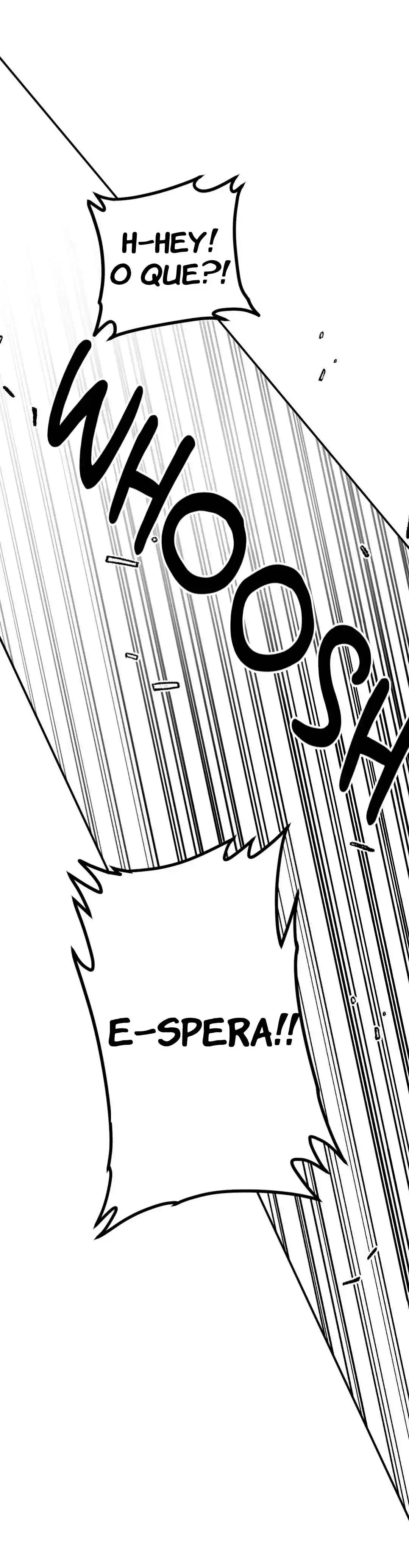 Read High School Boy PT Manga Online