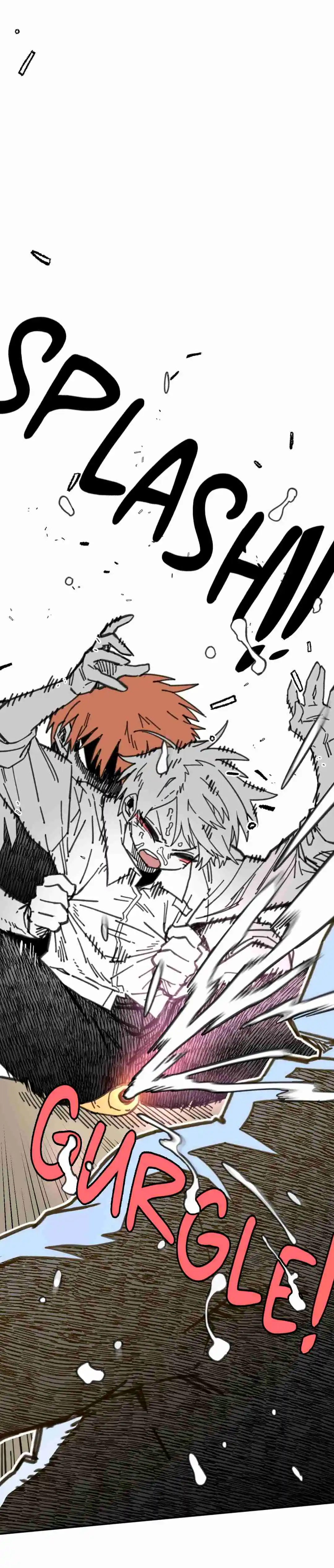 Read High School Boy PT Manga Online