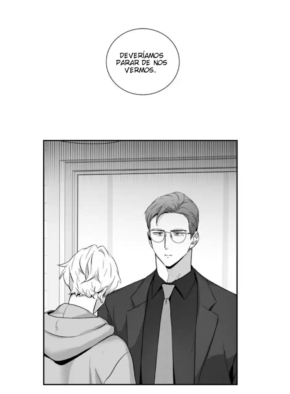 Read Love Is An Illusion PT Manga Online