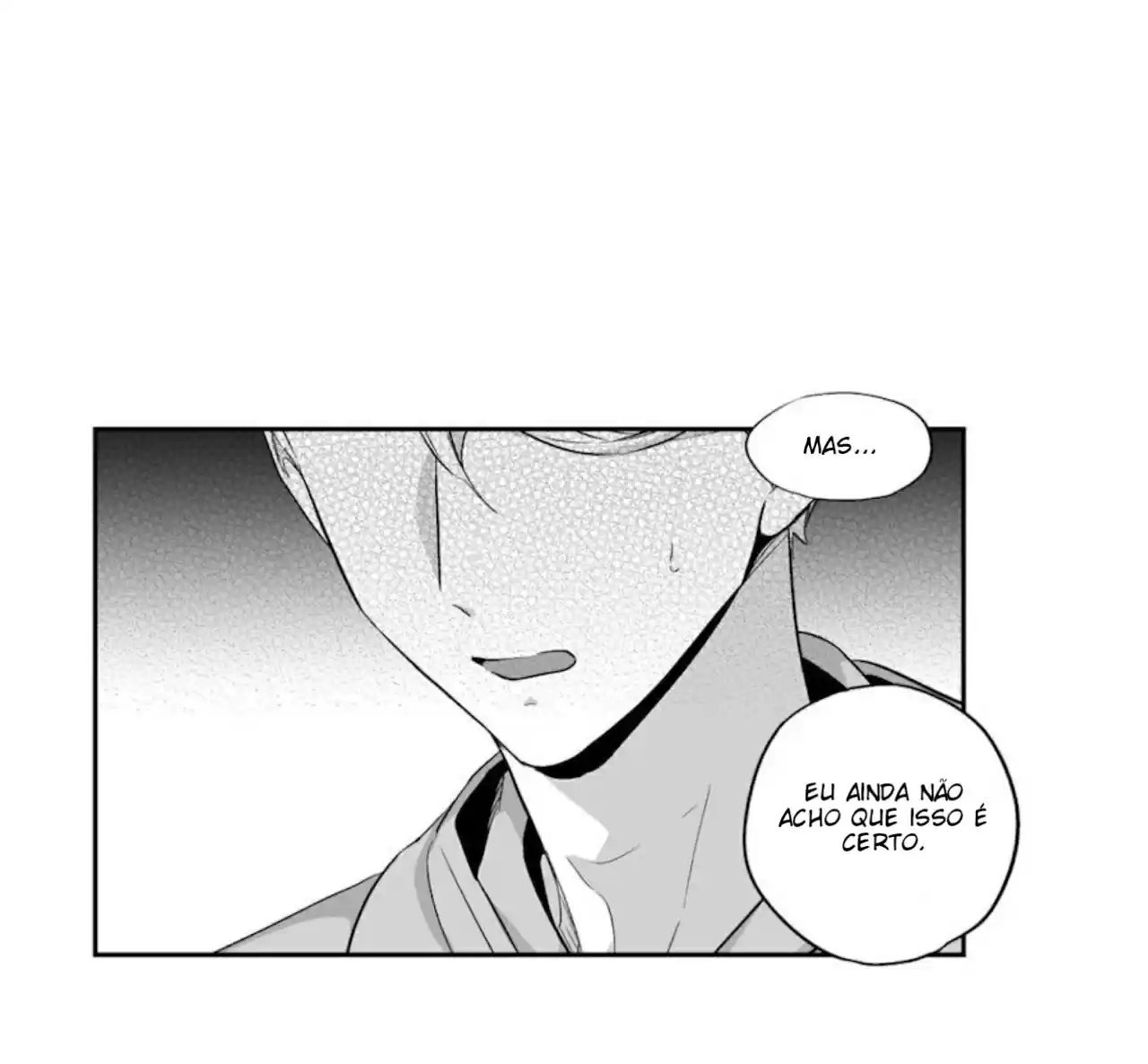 Read Love Is An Illusion PT Manga Online