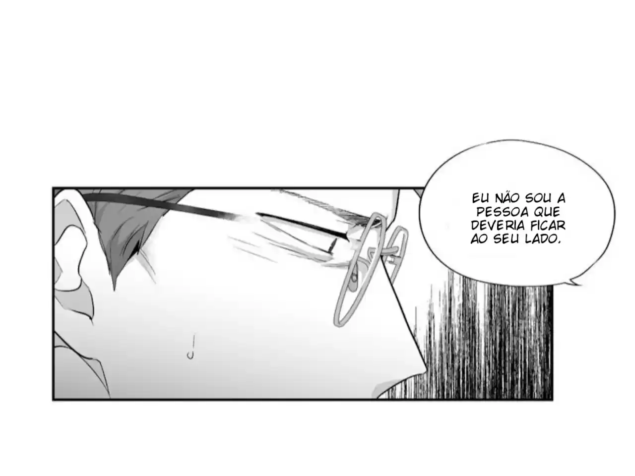 Read Love Is An Illusion PT Manga Online