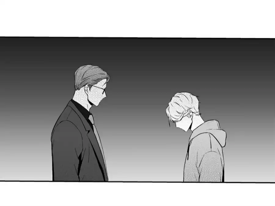 Read Love Is An Illusion PT Manga Online