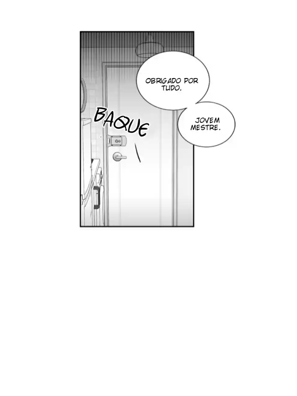 Read Love Is An Illusion PT Manga Online