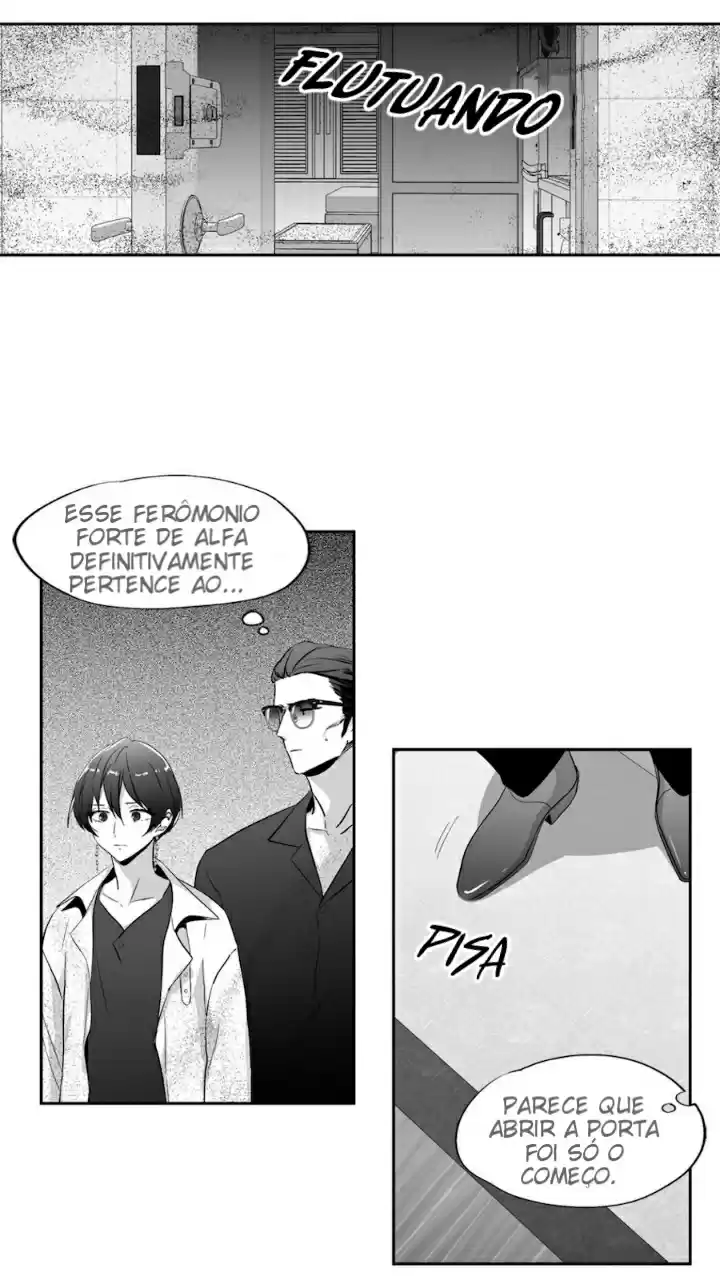 Read Love Is An Illusion PT Manga Online