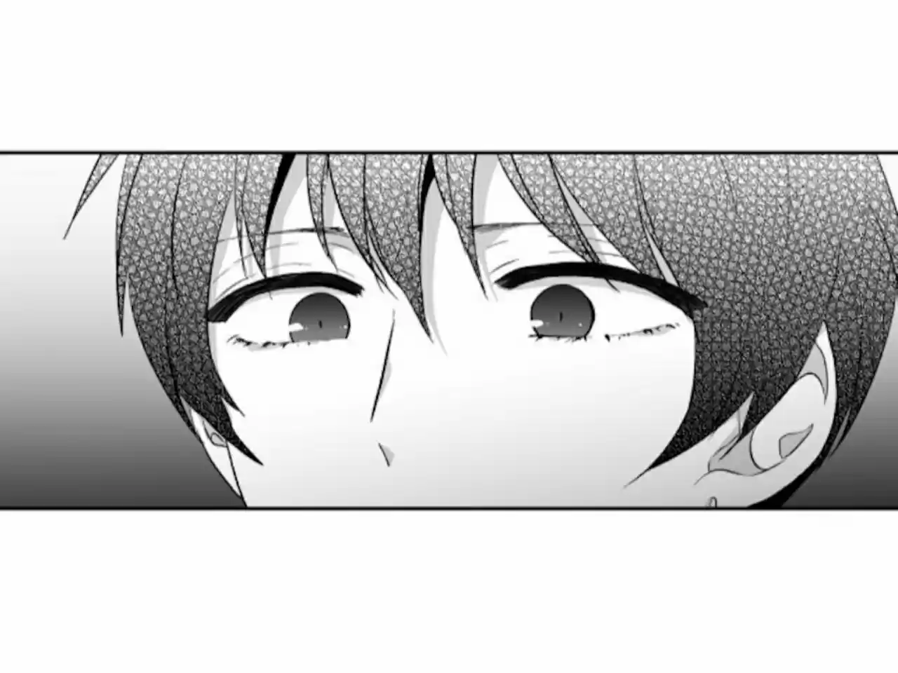 Read Love Is An Illusion PT Manga Online