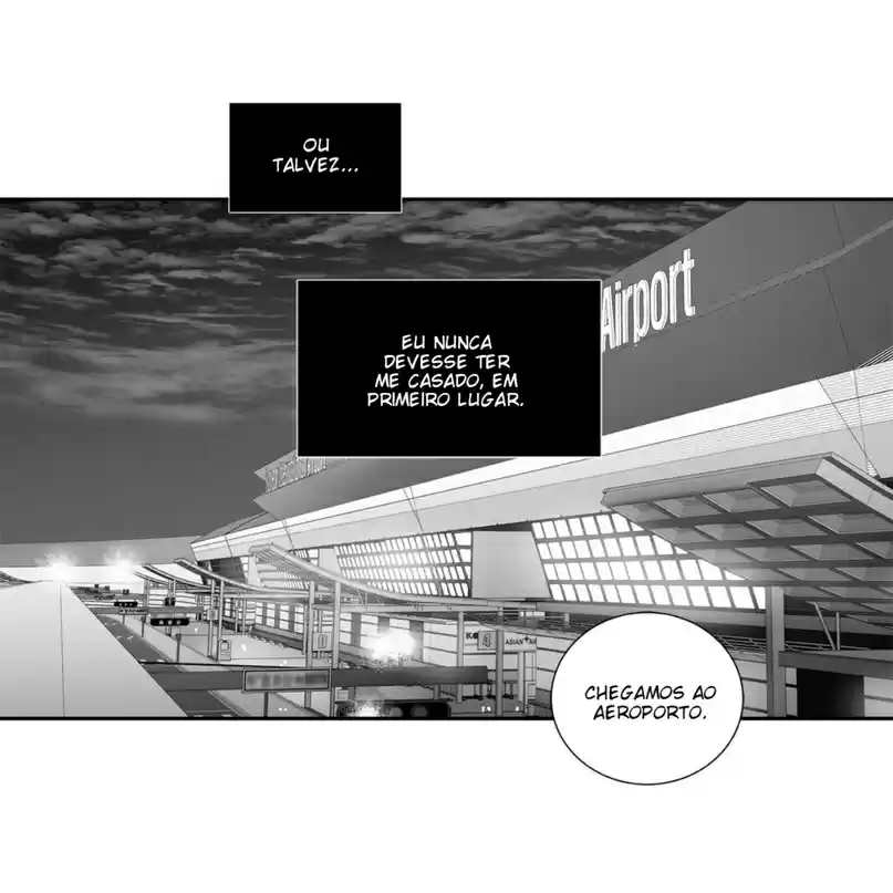 Read Love Is An Illusion PT Manga Online