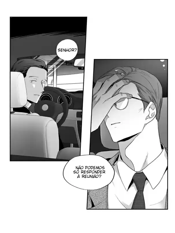 Read Love Is An Illusion PT Manga Online