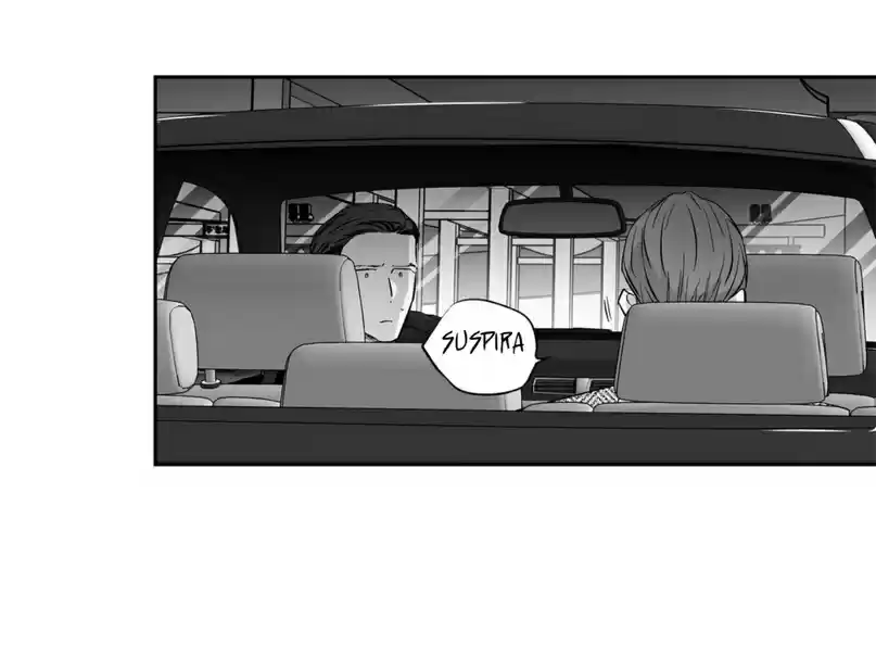 Read Love Is An Illusion PT Manga Online