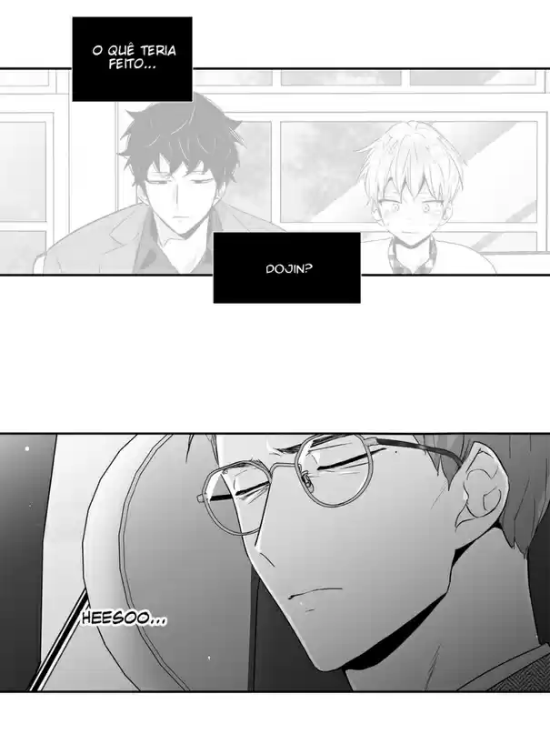 Read Love Is An Illusion PT Manga Online