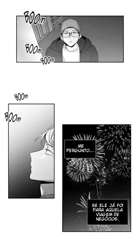 Read Love Is An Illusion PT Manga Online