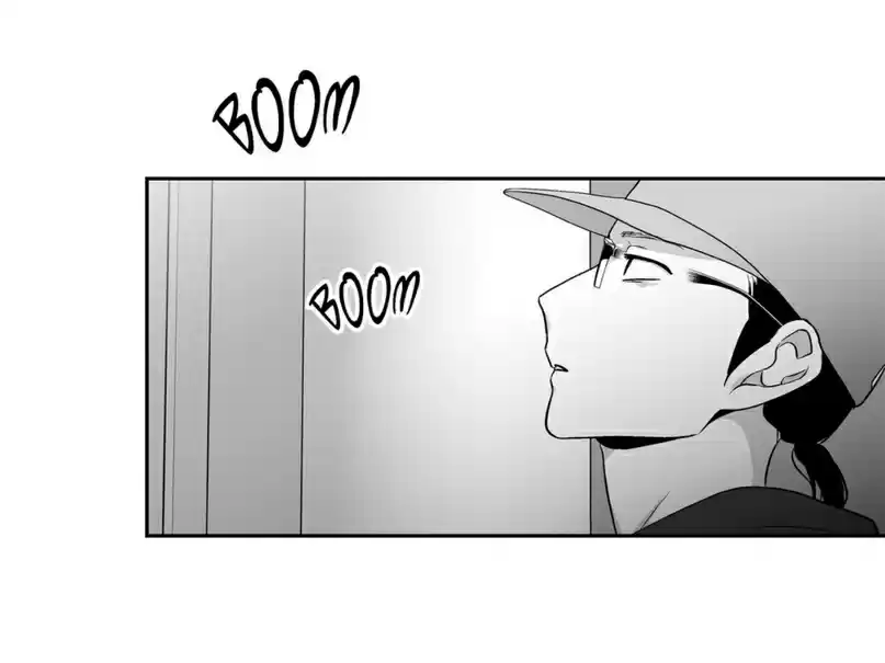 Read Love Is An Illusion PT Manga Online