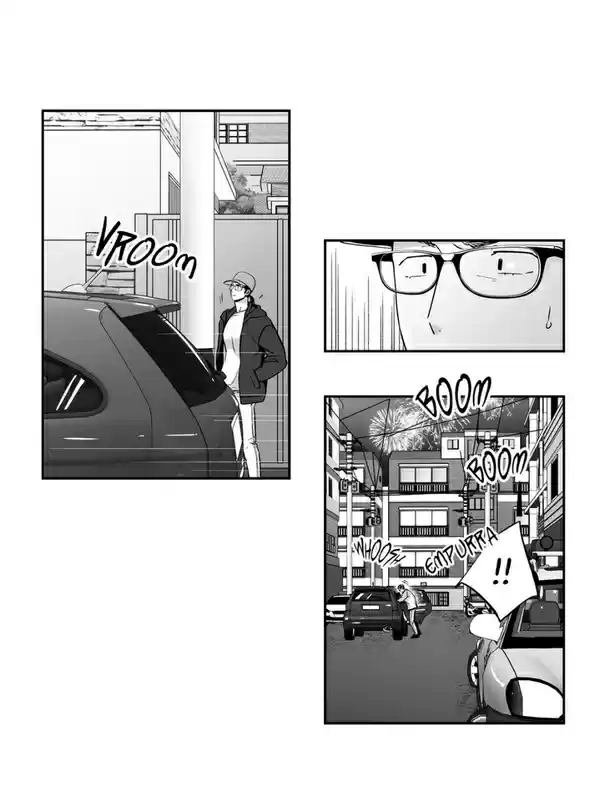 Read Love Is An Illusion PT Manga Online