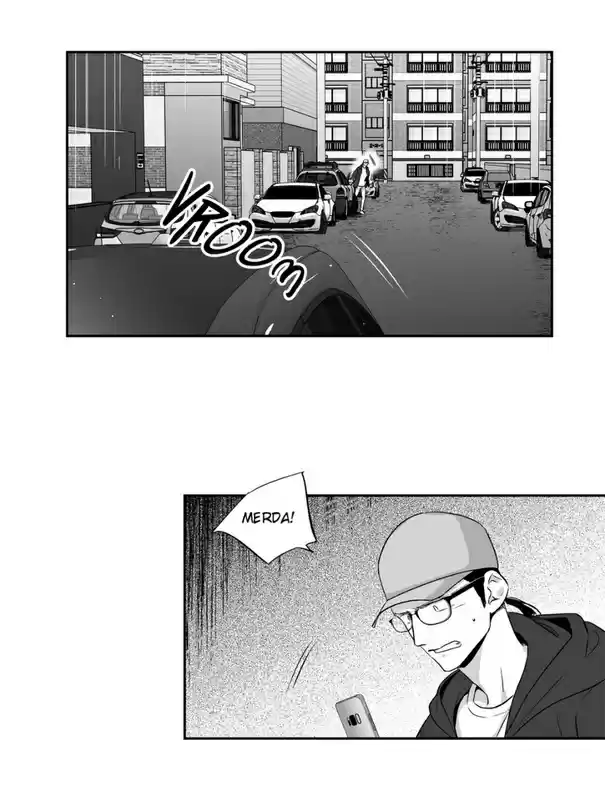 Read Love Is An Illusion PT Manga Online