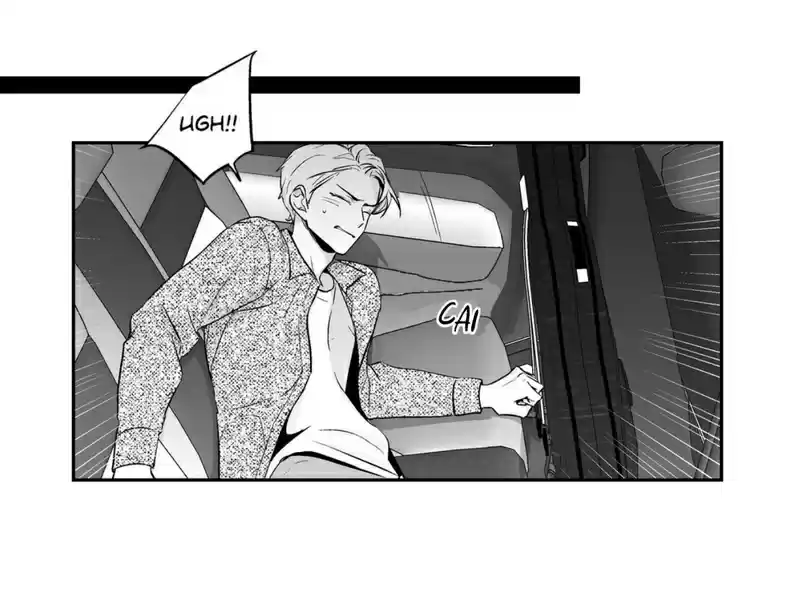 Read Love Is An Illusion PT Manga Online