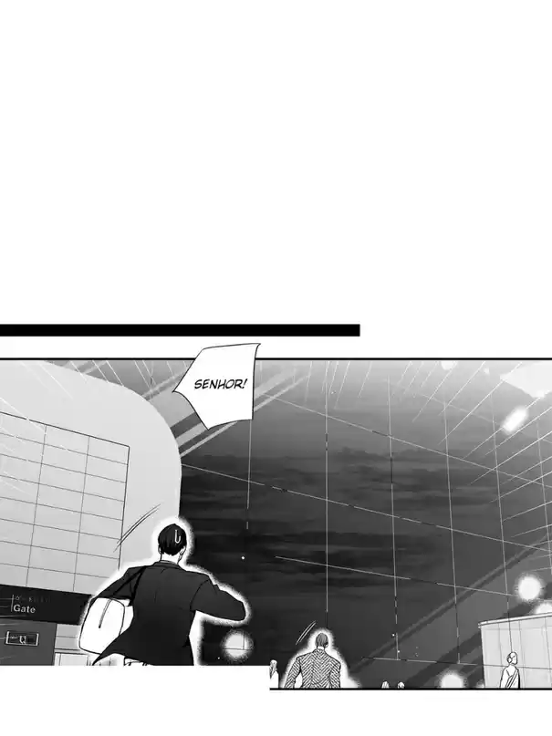 Read Love Is An Illusion PT Manga Online