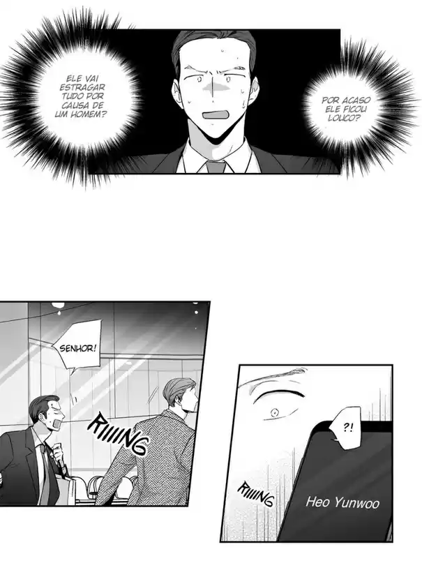 Read Love Is An Illusion PT Manga Online