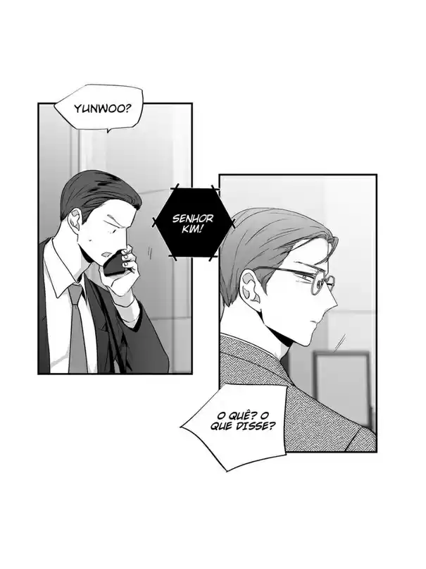 Read Love Is An Illusion PT Manga Online