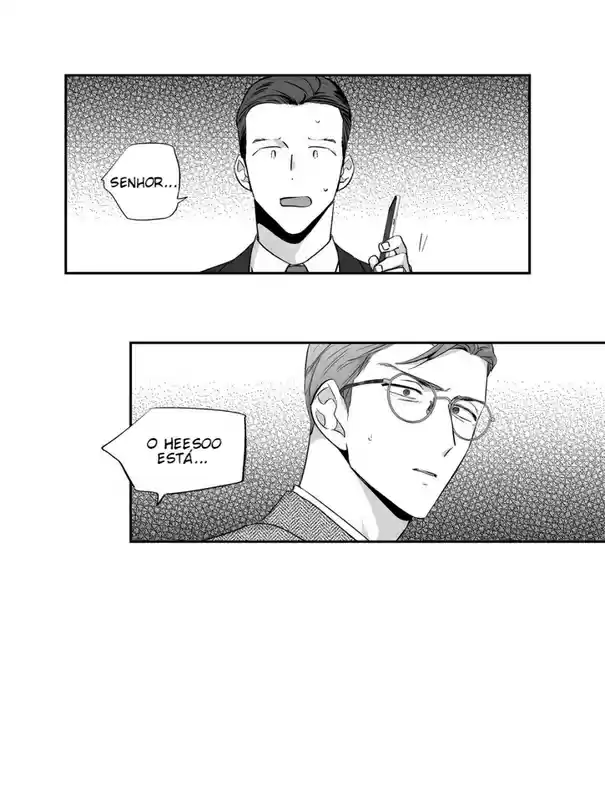 Read Love Is An Illusion PT Manga Online