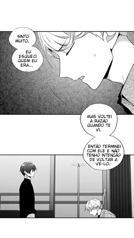 Read Love Is An Illusion PT Manga Online