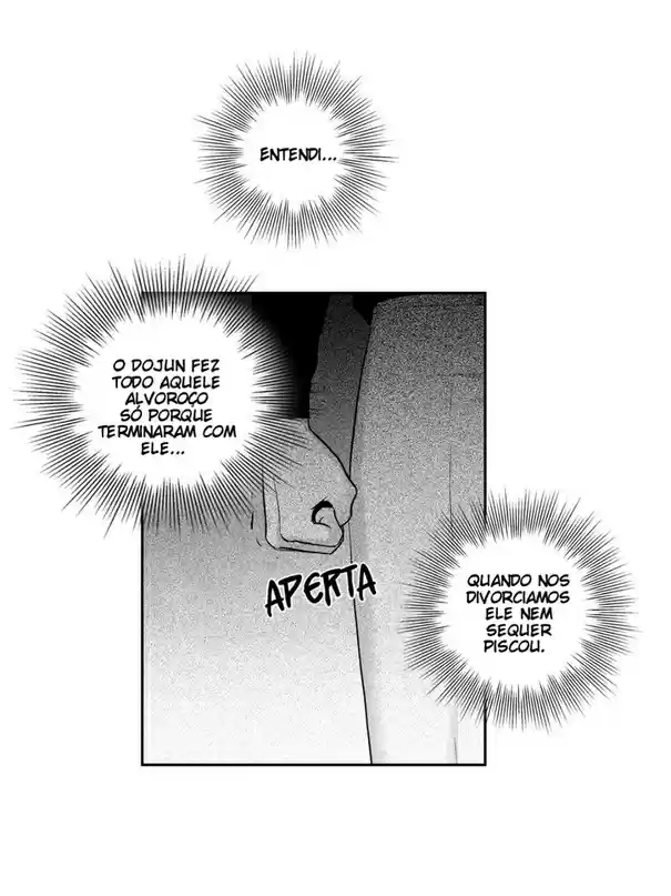 Read Love Is An Illusion PT Manga Online