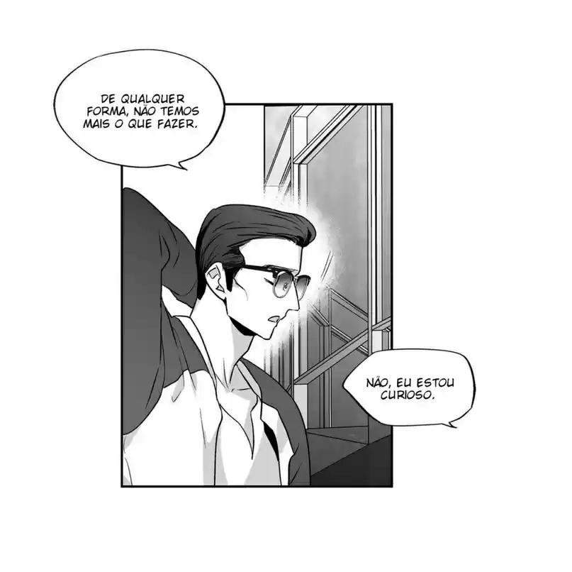 Read Love Is An Illusion PT Manga Online