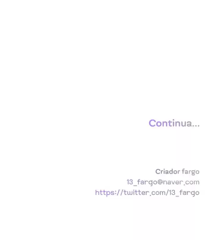 Read Love Is An Illusion PT Manga Online