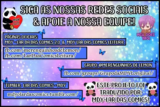 Read Love Is An Illusion PT Manga Online