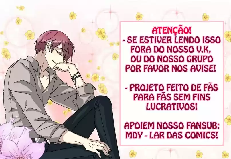 Read Love Is An Illusion PT Manga Online