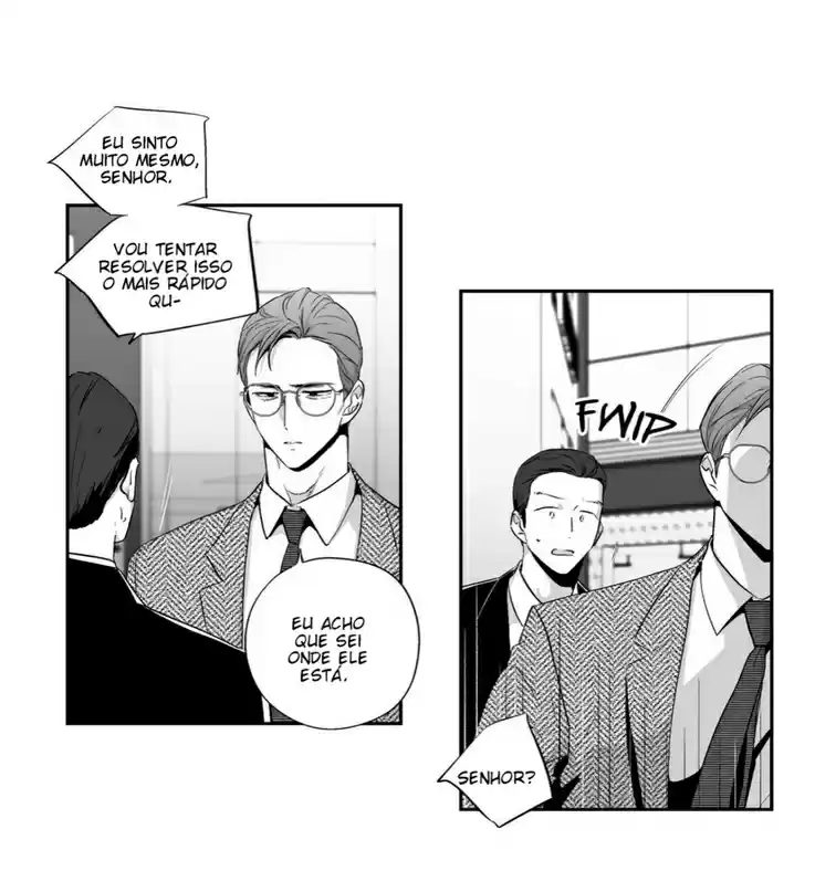 Read Love Is An Illusion PT Manga Online