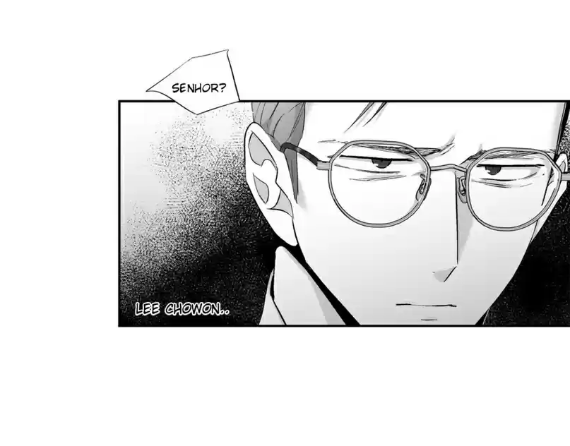 Read Love Is An Illusion PT Manga Online