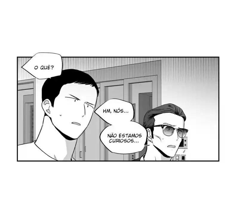 Read Love Is An Illusion PT Manga Online