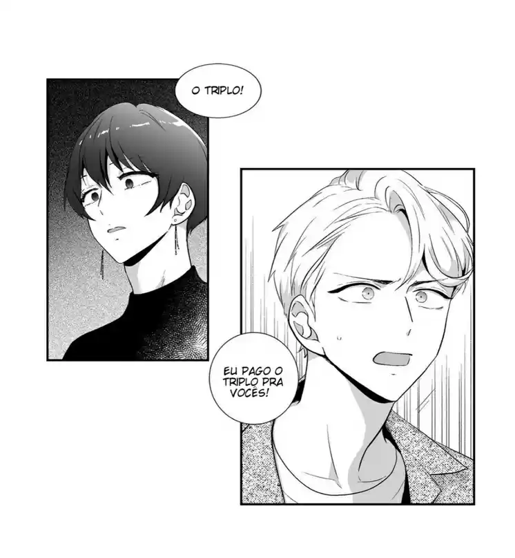 Read Love Is An Illusion PT Manga Online