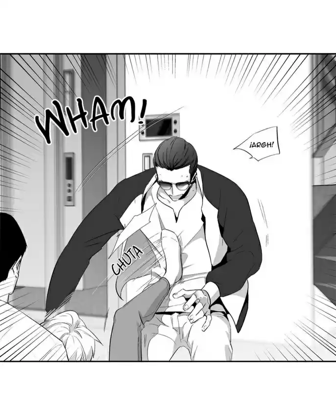 Read Love Is An Illusion PT Manga Online