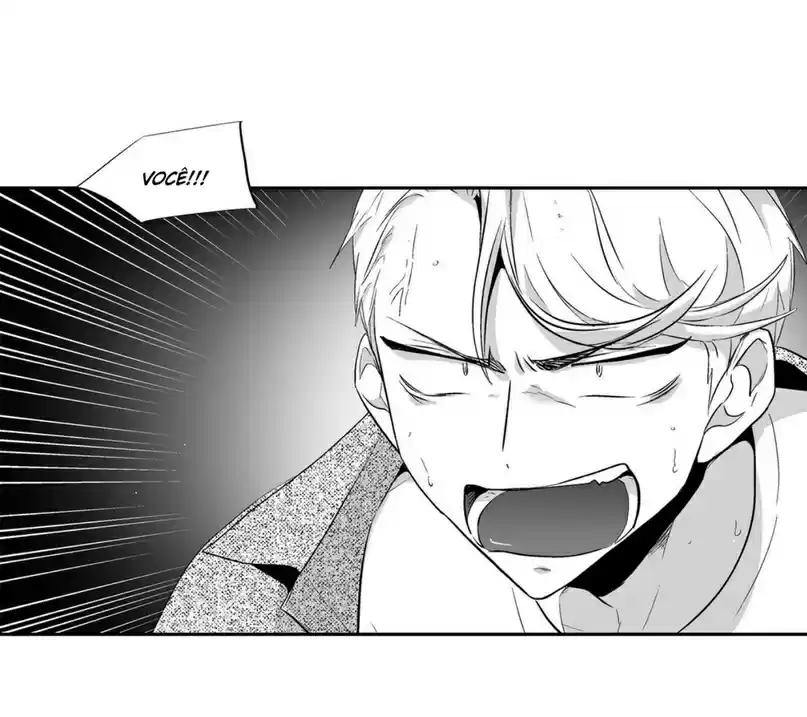 Read Love Is An Illusion PT Manga Online