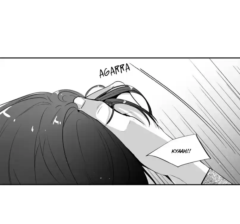 Read Love Is An Illusion PT Manga Online