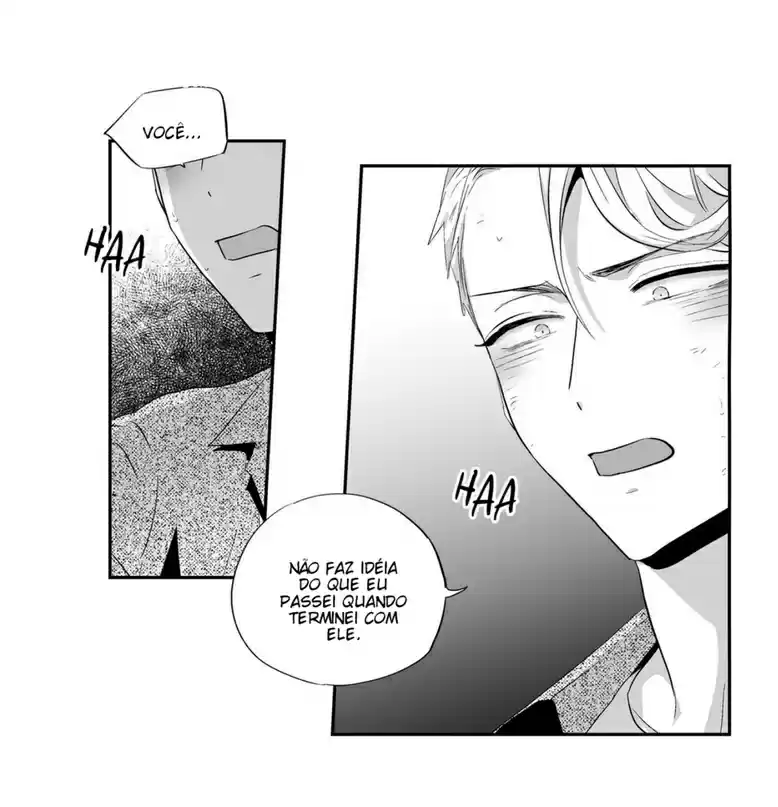 Read Love Is An Illusion PT Manga Online