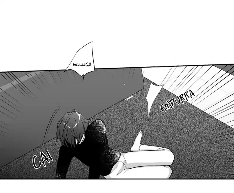 Read Love Is An Illusion PT Manga Online