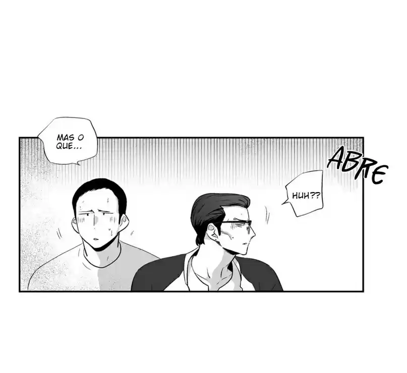 Read Love Is An Illusion PT Manga Online