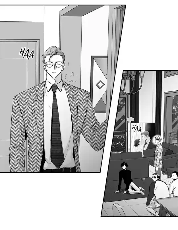 Read Love Is An Illusion PT Manga Online