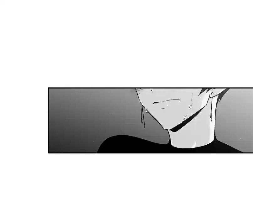 Read Love Is An Illusion PT Manga Online