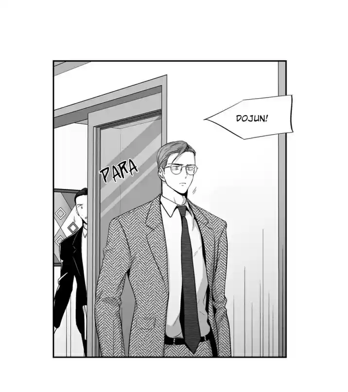 Read Love Is An Illusion PT Manga Online