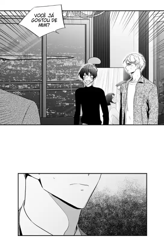 Read Love Is An Illusion PT Manga Online